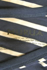 MURUA（ムルーア）の古着「商品番号：PR10179901」-6