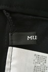 MURUA（ムルーア）の古着「商品番号：PR10179902」-6