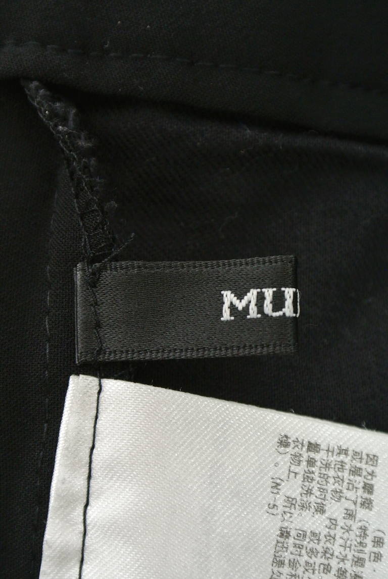 MURUA（ムルーア）の古着「商品番号：PR10179902」-大画像6
