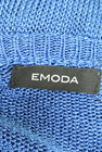 EMODA（エモダ）の古着「商品番号：PR10179905」-6