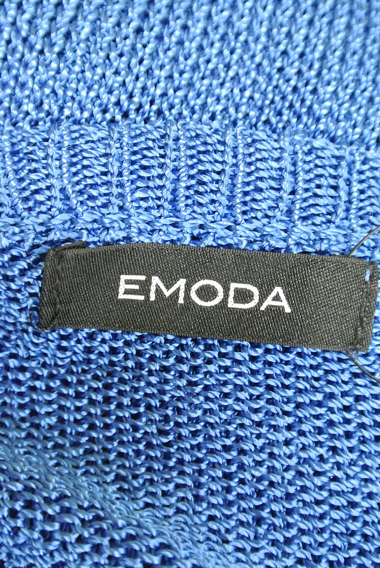 EMODA（エモダ）の古着「商品番号：PR10179905」-大画像6
