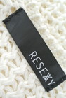 RESEXXY（リゼクシー）の古着「商品番号：PR10179906」-6