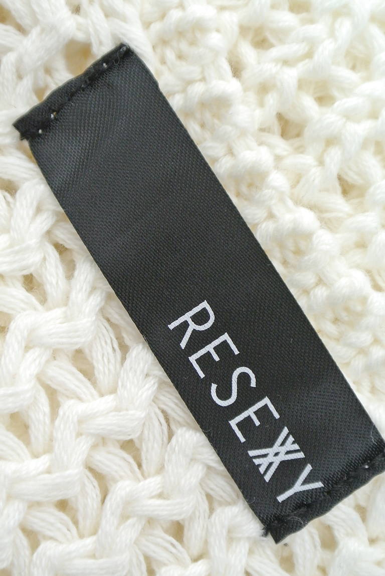 RESEXXY（リゼクシー）の古着「商品番号：PR10179906」-大画像6