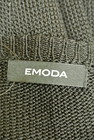 EMODA（エモダ）の古着「商品番号：PR10179908」-6