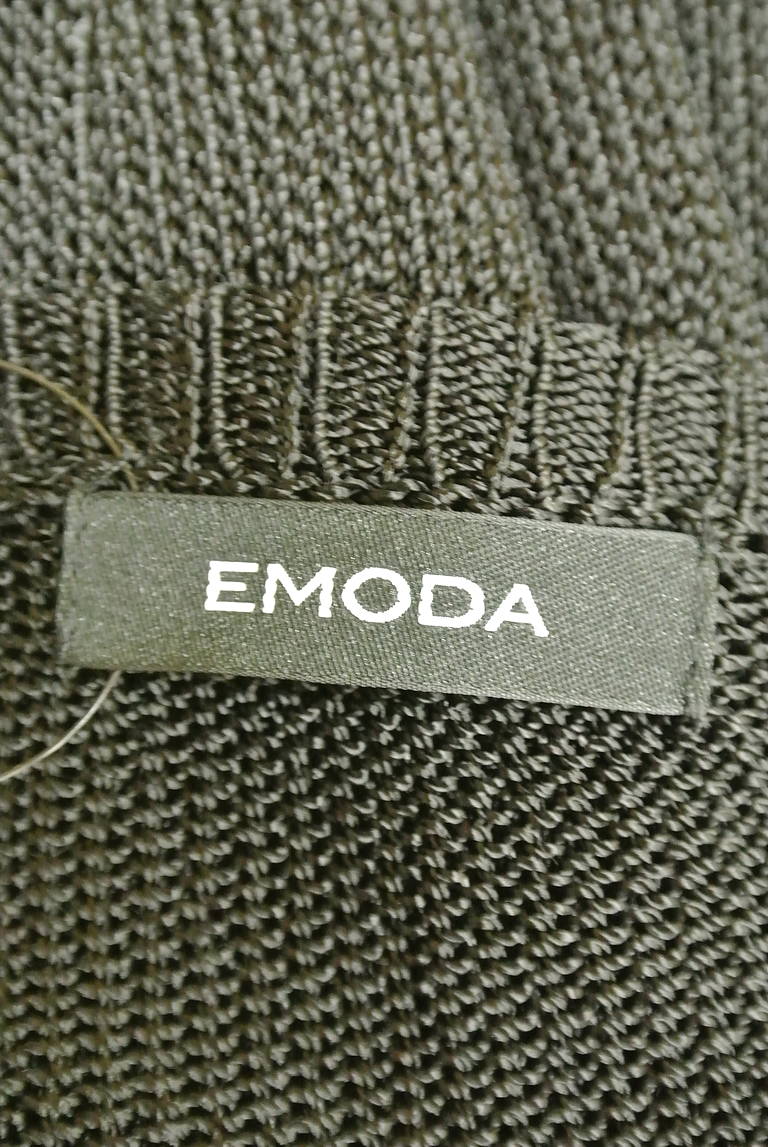 EMODA（エモダ）の古着「商品番号：PR10179908」-大画像6