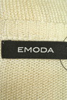 EMODA（エモダ）の古着「商品番号：PR10179909」-6
