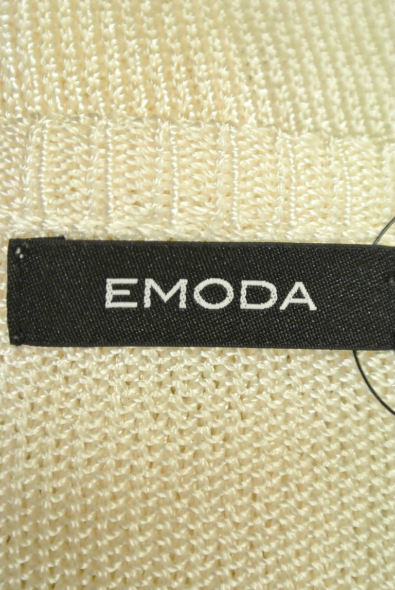 EMODA（エモダ）の古着「商品番号：PR10179909」-大画像6
