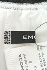 EMODA（エモダ）の古着「商品番号：PR10179911」-6