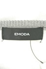 EMODA（エモダ）の古着「商品番号：PR10179913」-6