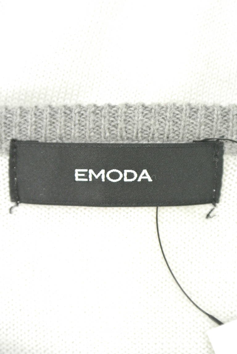 EMODA（エモダ）の古着「商品番号：PR10179913」-大画像6