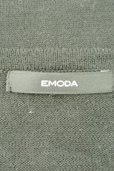 EMODA（エモダ）の古着「（アンサンブル）」大画像６へ