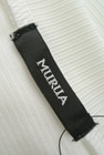 MURUA（ムルーア）の古着「商品番号：PR10179916」-6