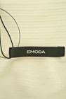 EMODA（エモダ）の古着「商品番号：PR10179917」-6