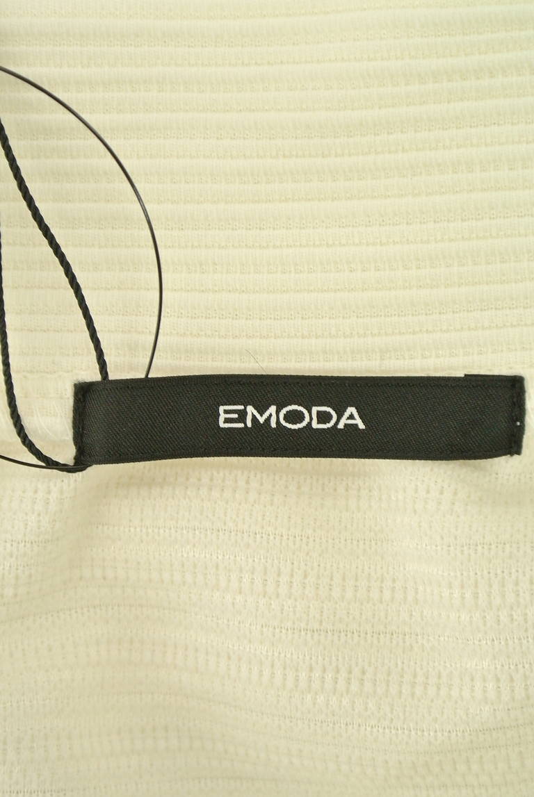 EMODA（エモダ）の古着「商品番号：PR10179917」-大画像6