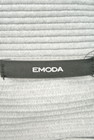 EMODA（エモダ）の古着「商品番号：PR10179924」-6