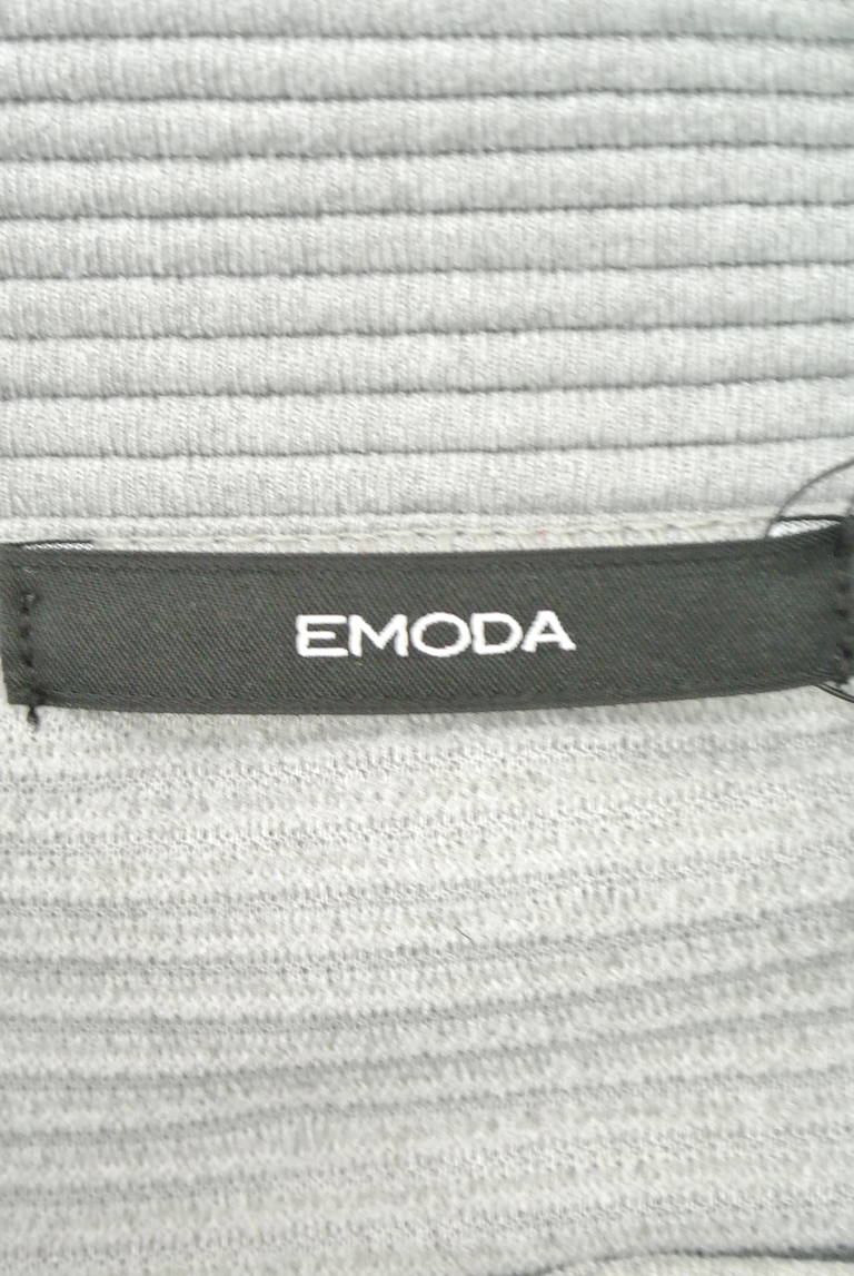 EMODA（エモダ）の古着「商品番号：PR10179924」-大画像6