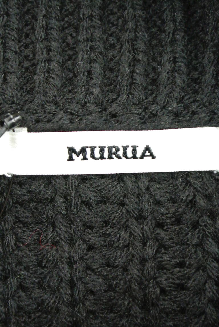 MURUA（ムルーア）の古着「商品番号：PR10179927」-大画像6