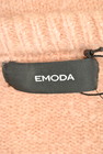 EMODA（エモダ）の古着「商品番号：PR10179928」-6