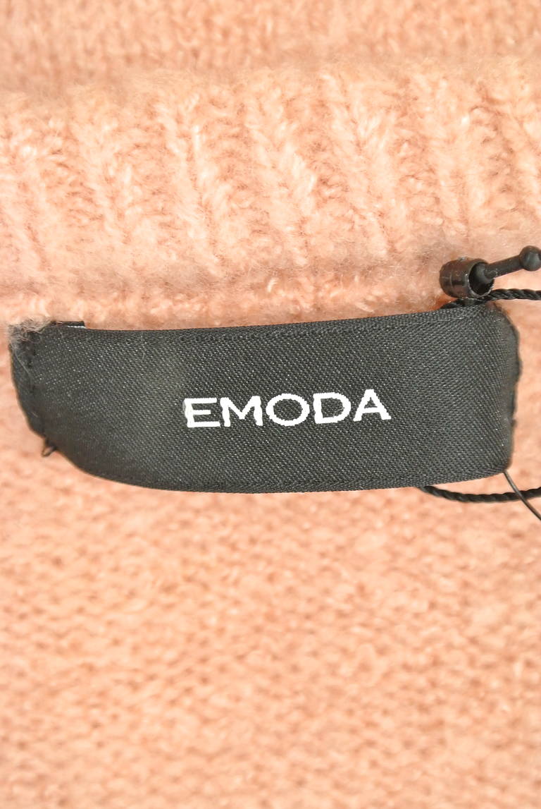 EMODA（エモダ）の古着「商品番号：PR10179928」-大画像6