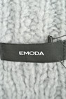 EMODA（エモダ）の古着「商品番号：PR10179932」-6