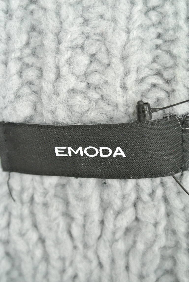 EMODA（エモダ）の古着「商品番号：PR10179932」-大画像6