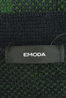 EMODA（エモダ）の古着「商品番号：PR10179937」-6