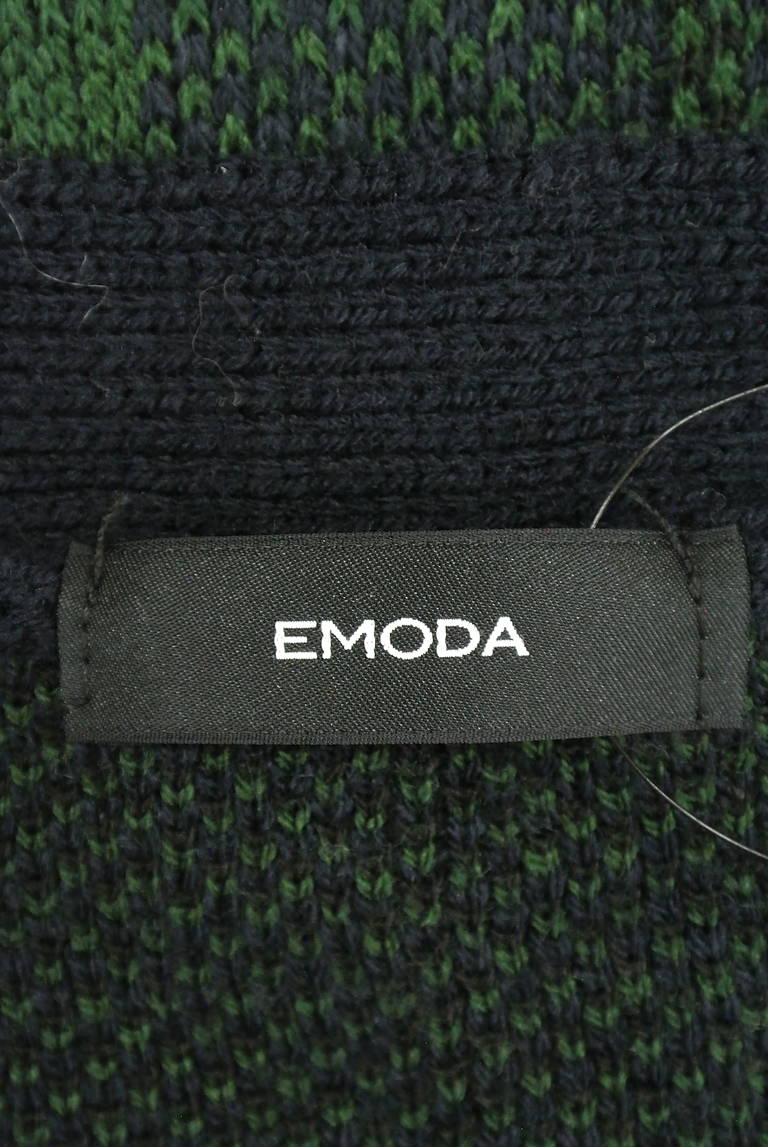 EMODA（エモダ）の古着「商品番号：PR10179937」-大画像6