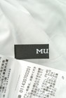 MURUA（ムルーア）の古着「商品番号：PR10179947」-6