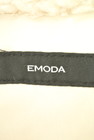 EMODA（エモダ）の古着「商品番号：PR10179951」-6