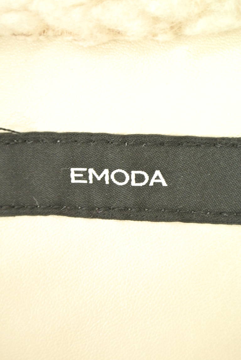 EMODA（エモダ）の古着「商品番号：PR10179951」-大画像6
