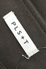 PLST（プラステ）の古着「商品番号：PR10179953」-6