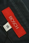 BOSCH（ボッシュ）の古着「商品番号：PR10179963」-6