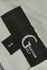 MAYSON GREY（メイソングレイ）の古着「商品番号：PR10179970」-6