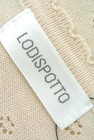 LODISPOTTO（ロディスポット）の古着「商品番号：PR10179971」-6