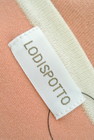 LODISPOTTO（ロディスポット）の古着「商品番号：PR10179972」-6