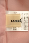 LAISSE PASSE（レッセパッセ）の古着「商品番号：PR10179976」-6