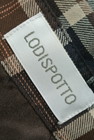 LODISPOTTO（ロディスポット）の古着「商品番号：PR10179978」-6