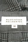 MACKINTOSH PHILOSOPHY（マッキントッシュ フィロソフィー）の古着「商品番号：PR10179984」-6