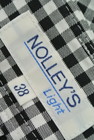 NOLLEY'S（ノーリーズ）の古着「商品番号：PR10179985」-6