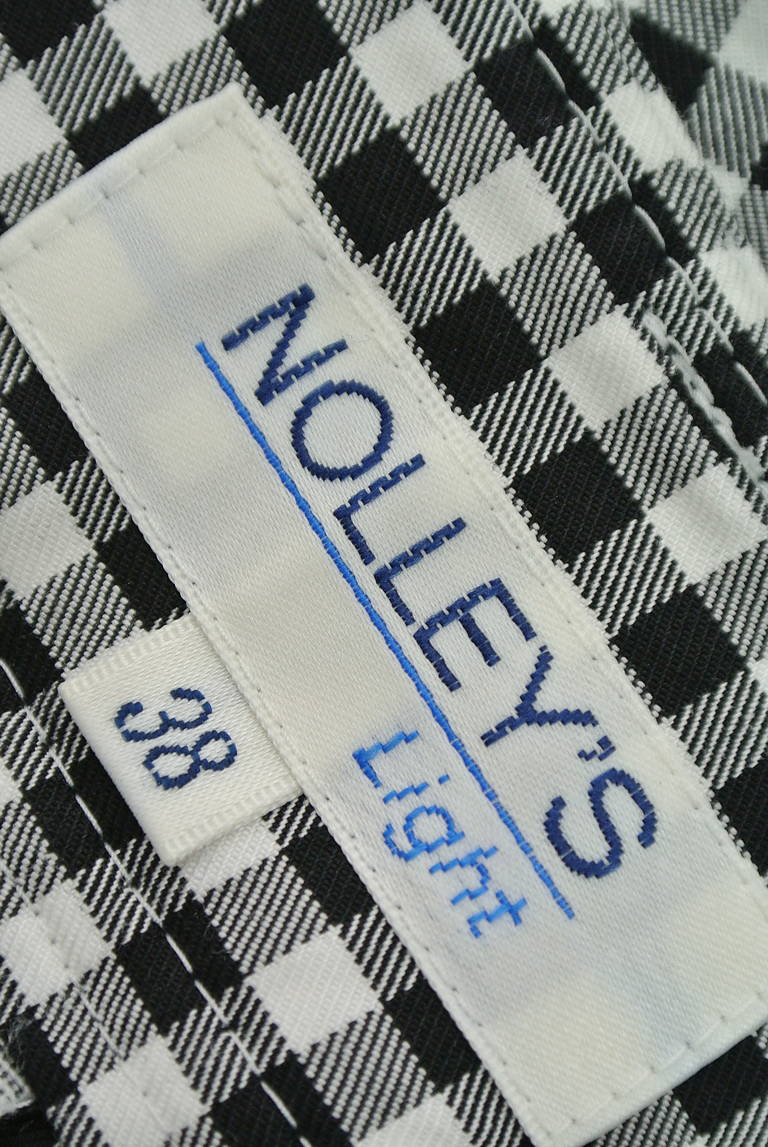 NOLLEY'S（ノーリーズ）の古着「商品番号：PR10179985」-大画像6