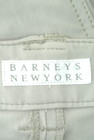 BARNEYS NEWYORK（バーニーズニューヨーク）の古着「商品番号：PR10179991」-6
