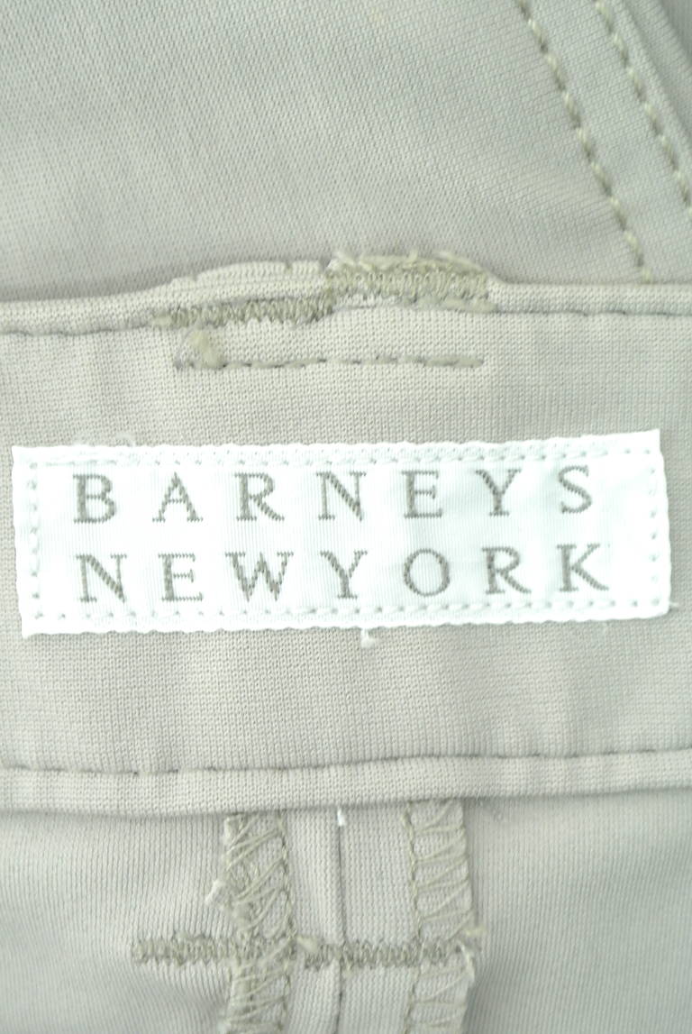 BARNEYS NEWYORK（バーニーズニューヨーク）の古着「商品番号：PR10179991」-大画像6