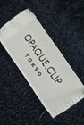 OPAQUE.CLIP（オペークドットクリップ）の古着「商品番号：PR10179997」-6
