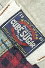 CUBE SUGAR（キューブシュガー）の古着「商品番号：PR10180027」-6