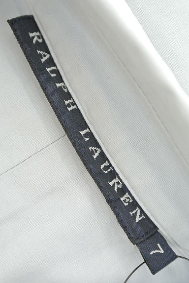 Ralph Lauren（ラルフローレン）の古着「（カジュアルシャツ）」大画像６へ