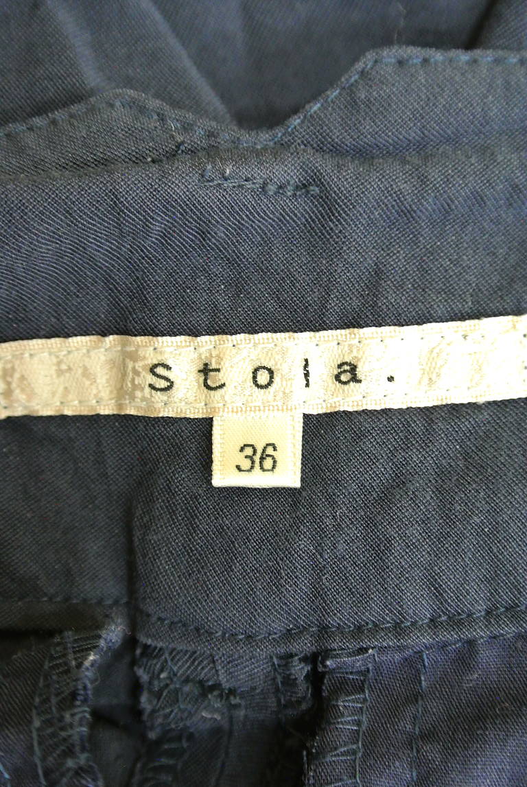 Stola.（ストラ）の古着「商品番号：PR10180060」-大画像6