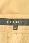 LOUNIE（ルーニィ）の古着「商品番号：PR10180063」-6