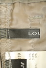 LOUNIE（ルーニィ）の古着「商品番号：PR10180064」-6