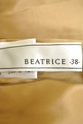 BEATRICE（ベアトリス）の古着「商品番号：PR10180065」-6