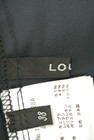 LOUNIE（ルーニィ）の古着「商品番号：PR10180072」-6